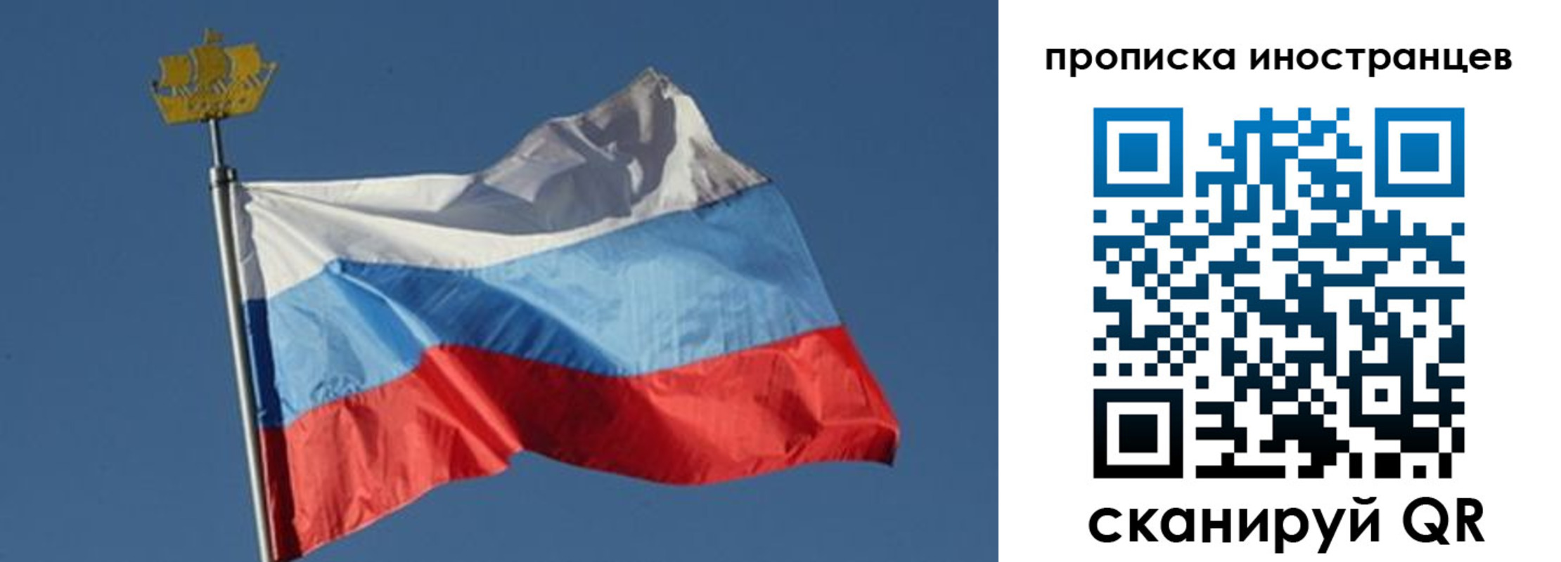 прописка поиск в Полевском